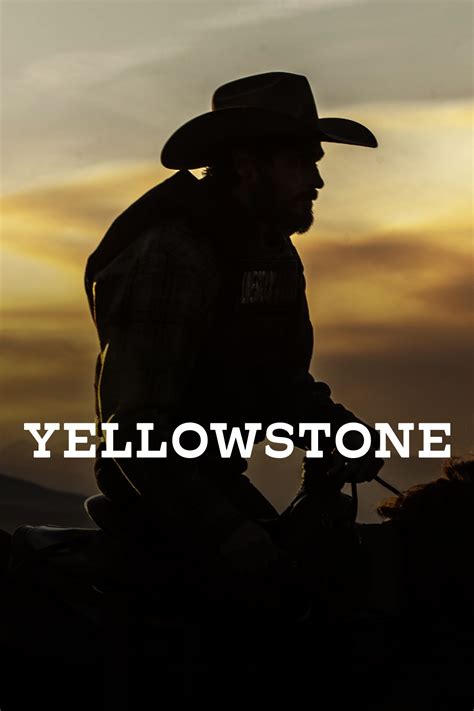 yellowstone tv series trailer season 1